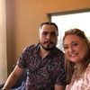 tay_tay10116